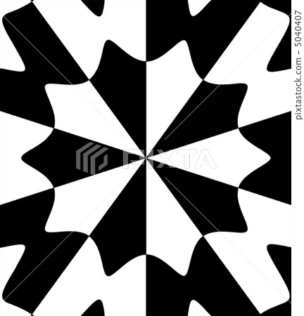 black white abstract black white abstract 5040407