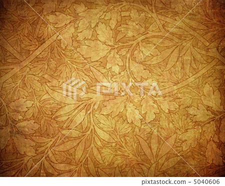 grunge vintage wallpaper grunge vintage wallpaper 5040606