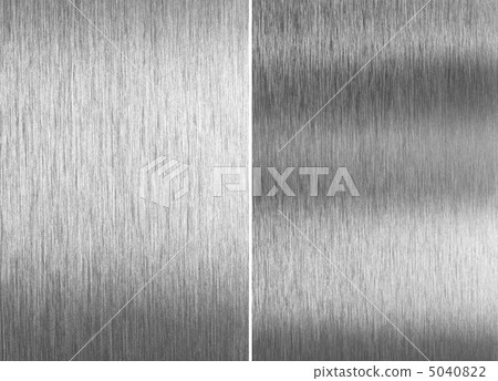 steel metal texture background steel metal texture background 5040822