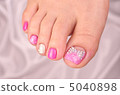 美甲 5040898