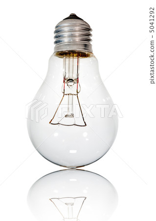 light bulb 5041292