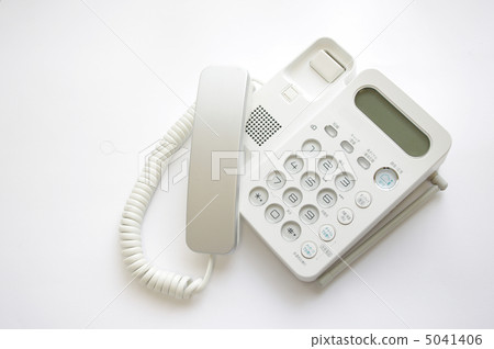 Phone 5041406
