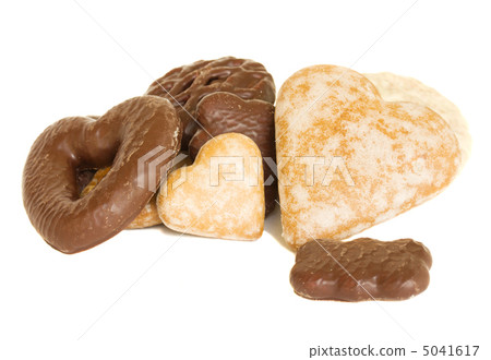 gingerbread gingerbread 5041617