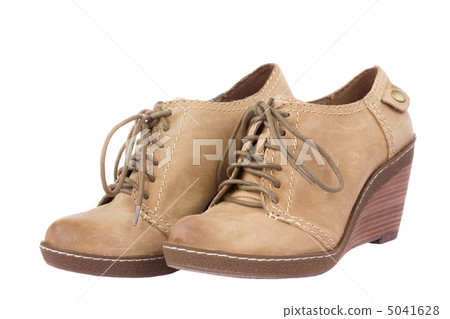 leather boots leather boots 5041628