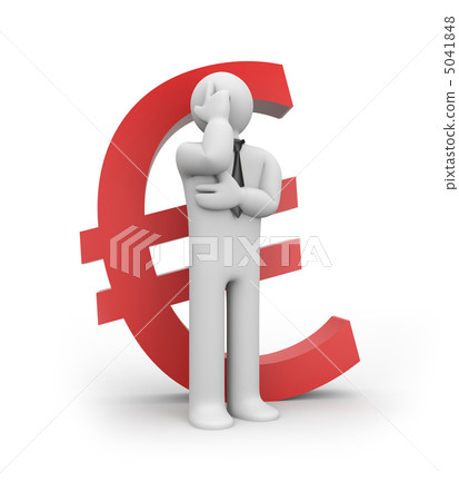 Difficult choice Difficult choice 5041848