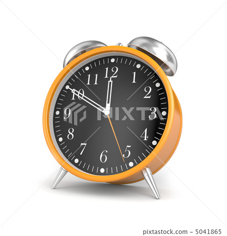 Alarm clock 5041865