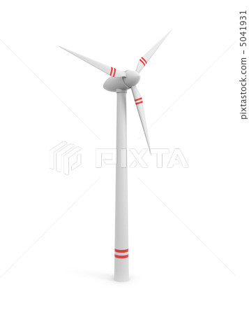 Windmill i Windmill i 5041931