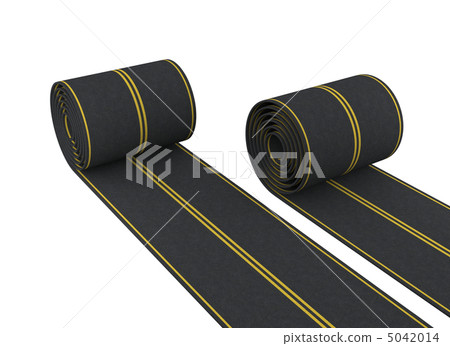 Pave the road Pave the road 5042014