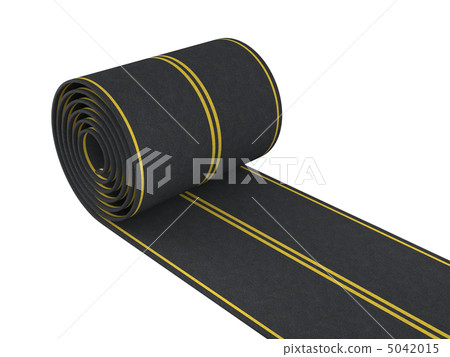 Pave the road Pave the road 5042015