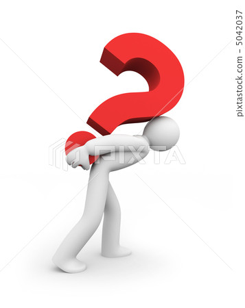 Hard question 5042037