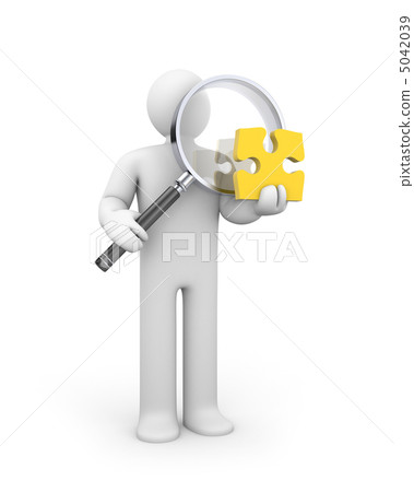 Detailed consideration of the problem Detailed consideration of the problem 5042039