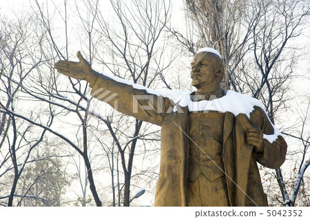 socialism, communism, soviet 5042352