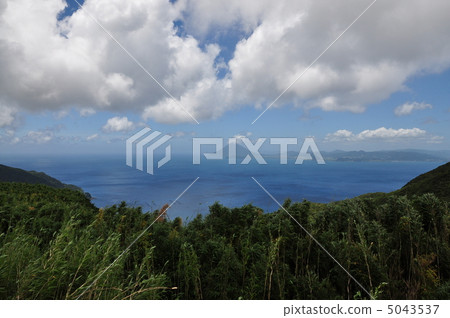 鹿兒島縣開門 5043537