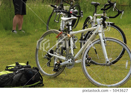 Shimanami Touring 5043627