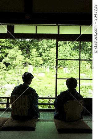 Congratulation scenery Congratulation scenery 5043719