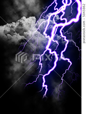 Thunder 4 Thunder 4 5043862