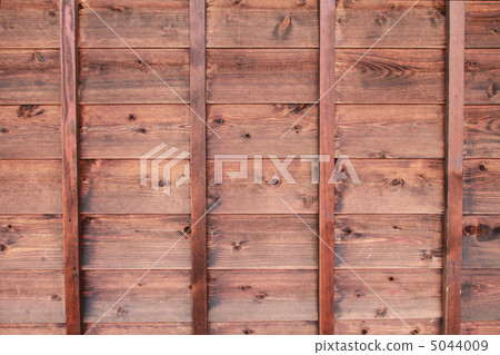 Plate wall 5044009