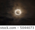 Fu ring annihilation 2012/05/21 5044073