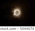 Fu ring annihilation 2012/05/21 5044074