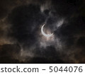 Fu ring annihilation 2012/05/21 5044076