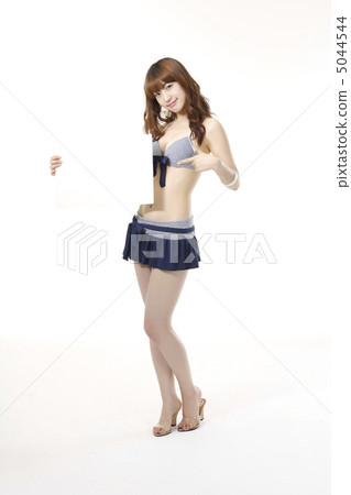 Studio - Swimwear 848406_kiy 5044544