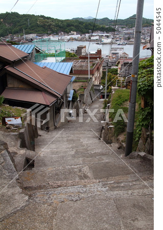 Onomichi  5044545