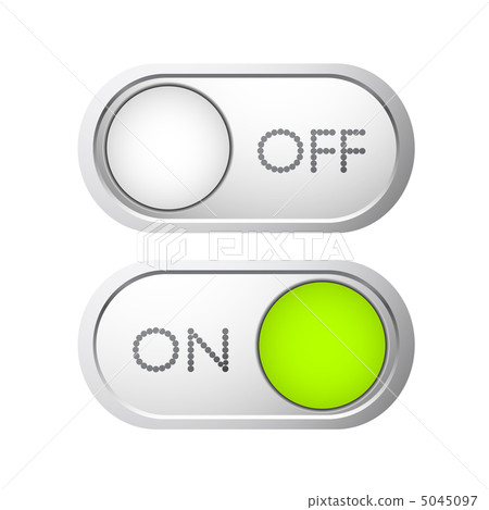 Vector switchers Vector switchers 5045097