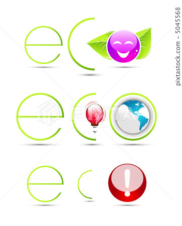 Eco concept Eco concept 5045568