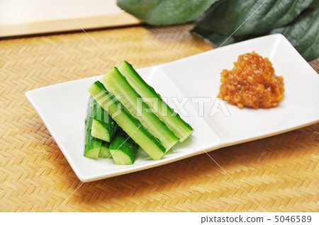 摩洛老 摩洛老 5046589