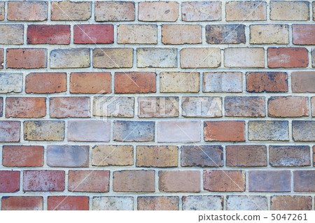 background  old brick wall 5047261