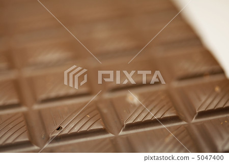 milk chocolate bar milk chocolate bar 5047400