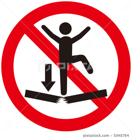 Noir -47 Noir -47 5048764