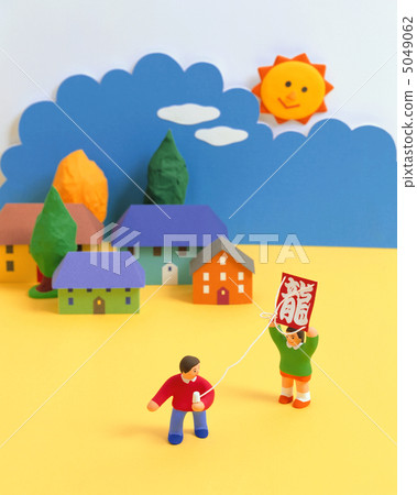 3D craft life Plus 5049062