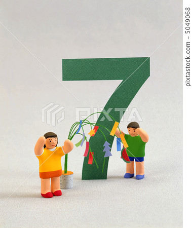 3D工藝生活加 5049068