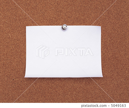 Natural amount of decoration 5049163