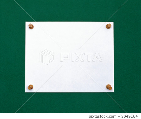 Natural amount of decoration 5049164