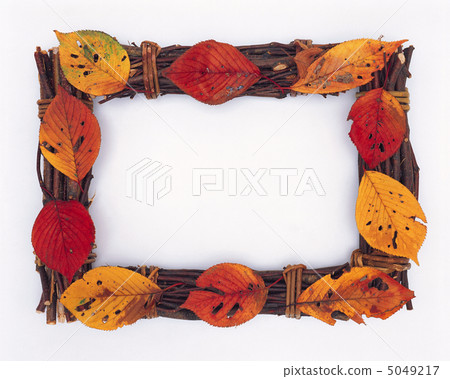 Natural amount of decoration 5049217