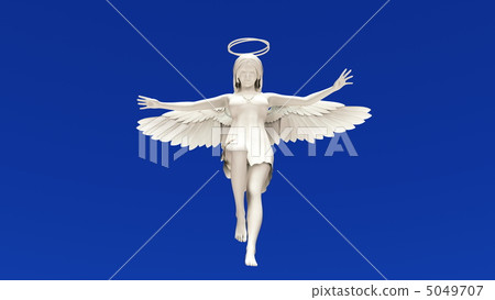 Angel 5049707