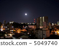 Power Moon 5049740