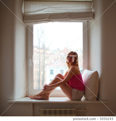 Beautiful Girl 5050243