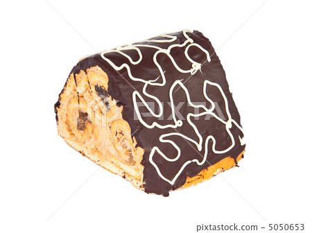 piece of cake isolated piece of cake isolated 5050653