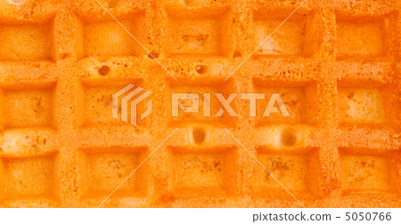 waffle texture waffle texture 5050766