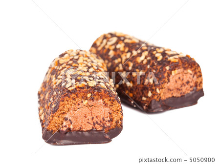 chocolate cake isolated chocolate cake isolated 5050900