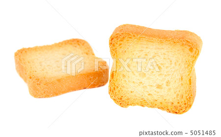 Mini toasts Mini toasts 5051485