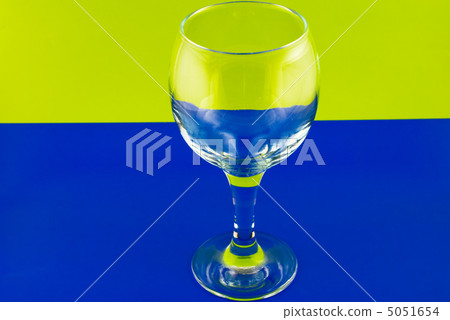 drink, drinking, glossy 5051654
