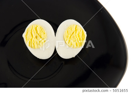 product, food, empty 5051655