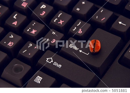 computer keyboard 5051881