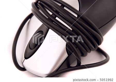 Computer Mouse 5051992