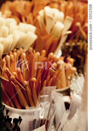 wood products for artists 5052506