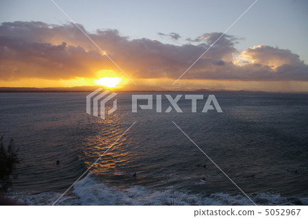 澳大利亞 澳洲 澳大利亞人 5052967